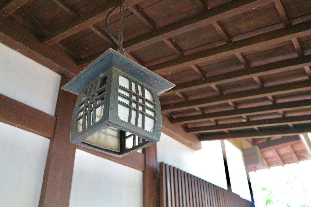 御神楽温泉 ブナの宿 小会瀬 阿賀町 エクステリア 写真